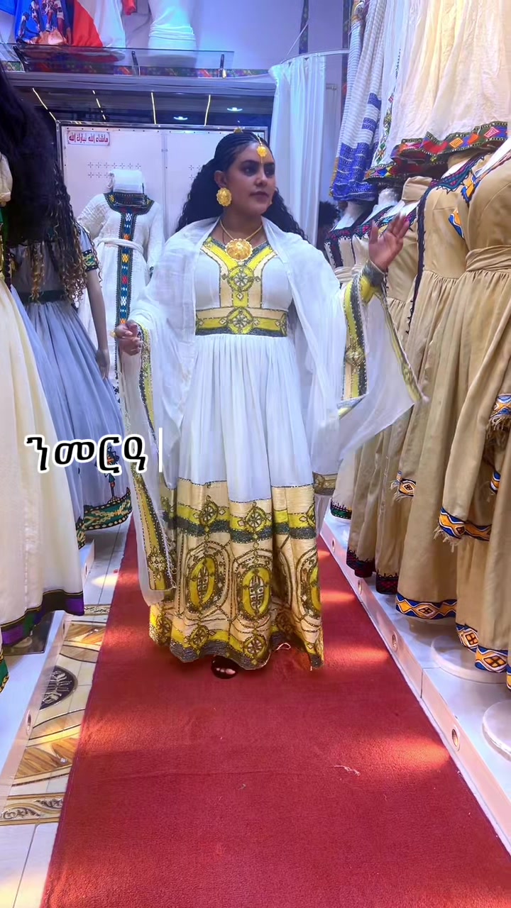 @Seseney👸Queen🦋