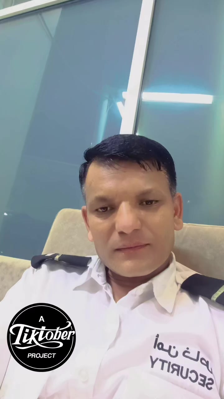 @chaturratna