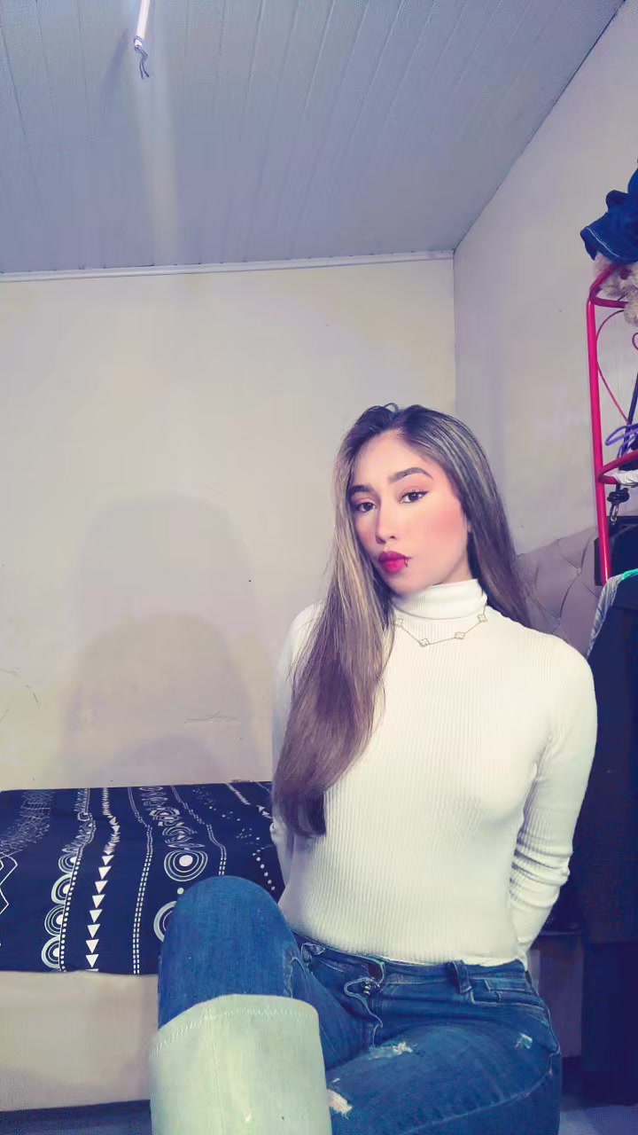 @magnoliavillarroel🌺