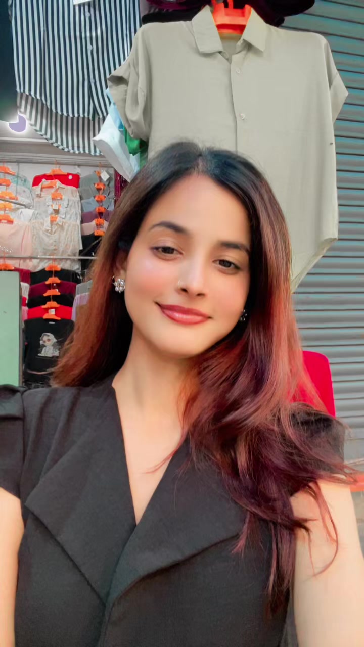 @Payal kasaudhan🌸