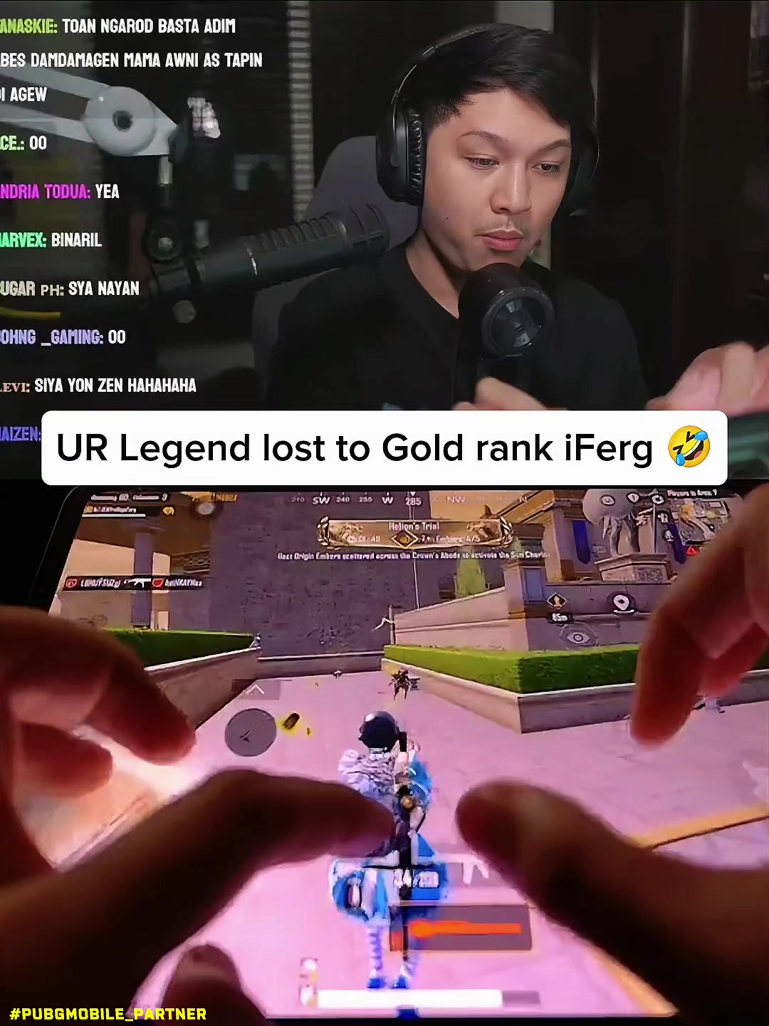@Clipped by Ghost