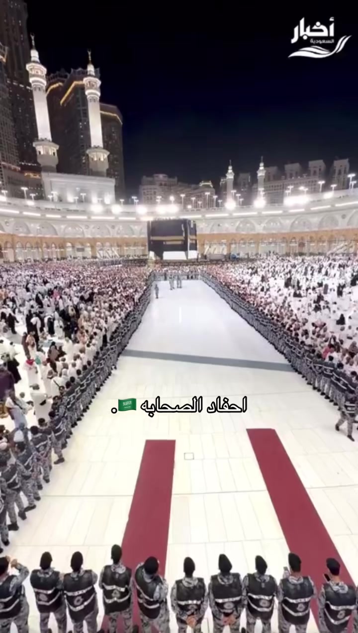 @مٓ الشريف ❣️.
