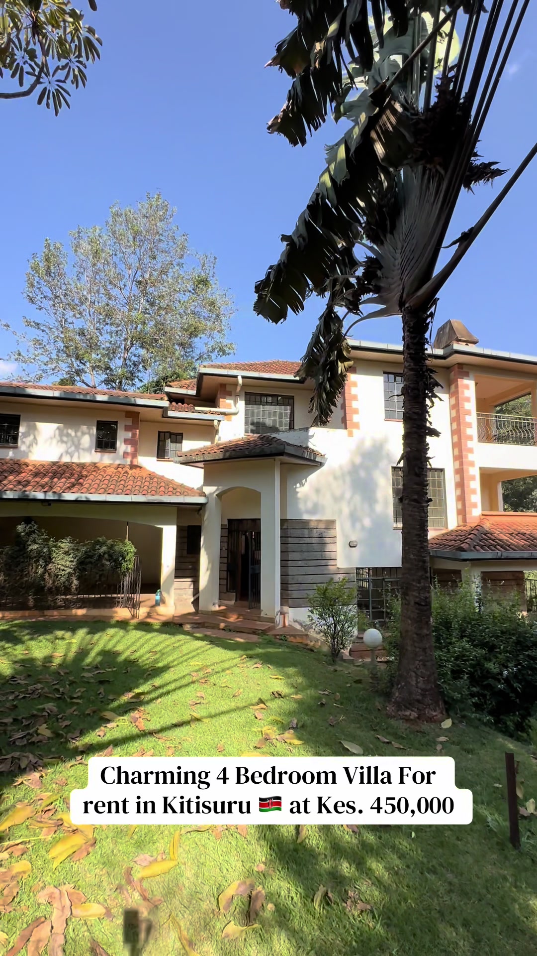 @Property Finder