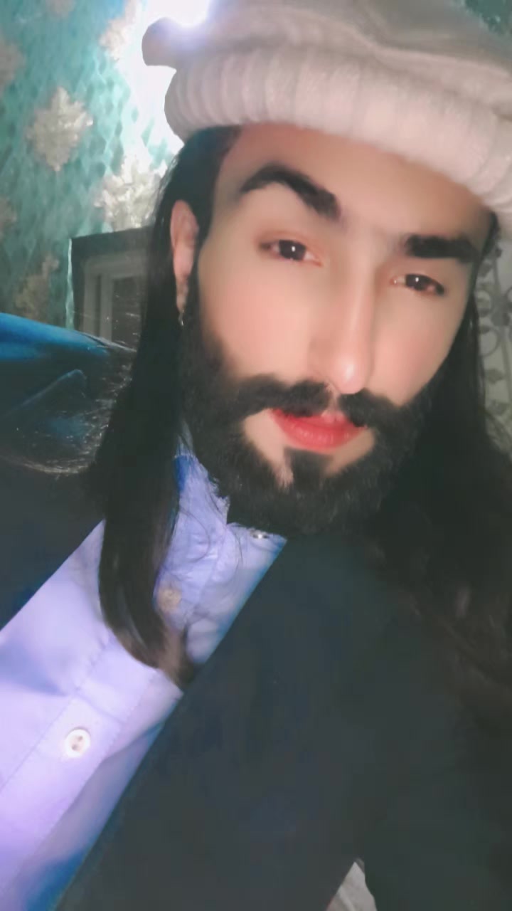 @ᡕᠵ᠊ᡃ່࡚ࠢ࠘⸝່ࠡ᠊߯ᡁࠣ࠘᠊᠊ࠢ࠘气亠786BRAND