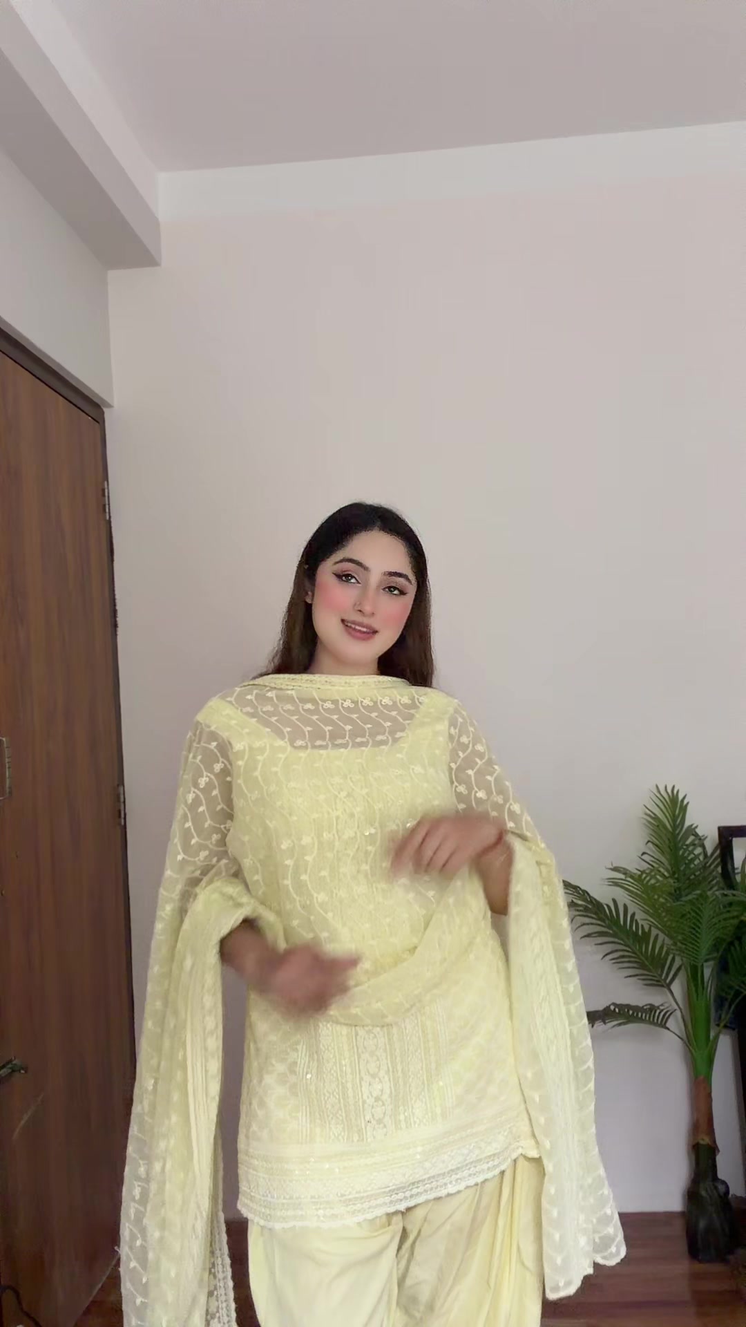 @Pandeya Sanjita