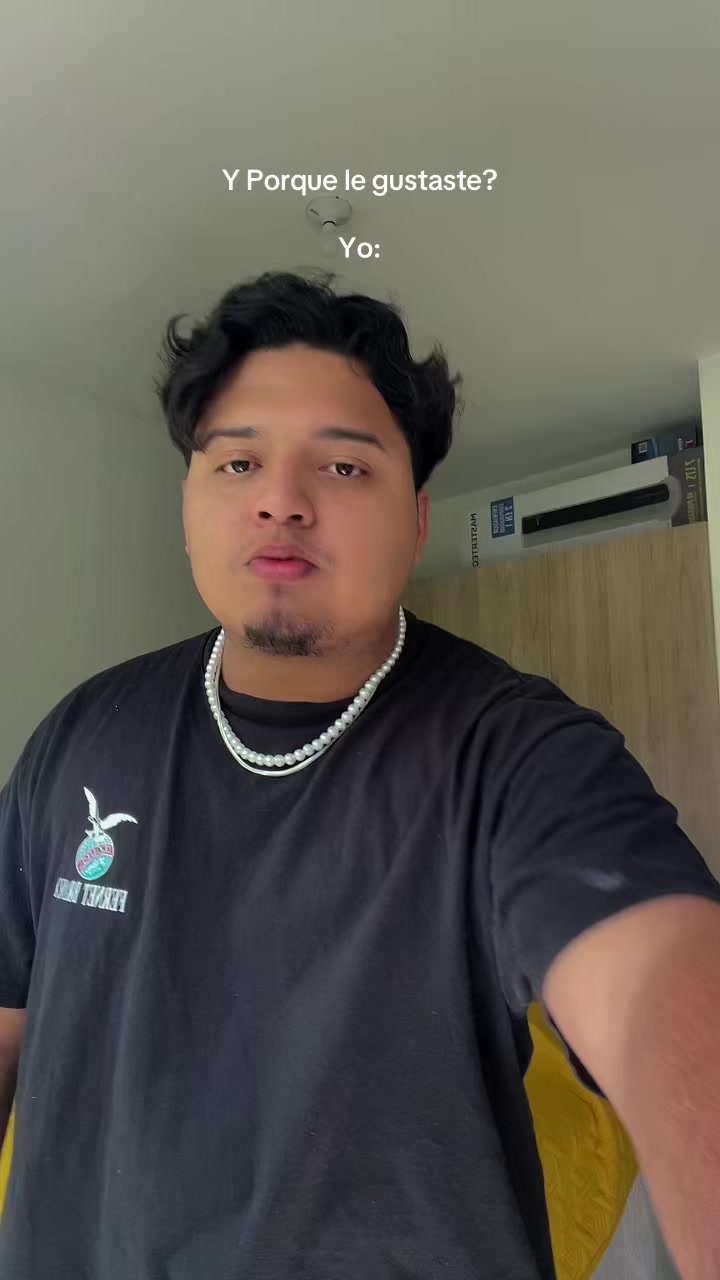 @zeth_traplover