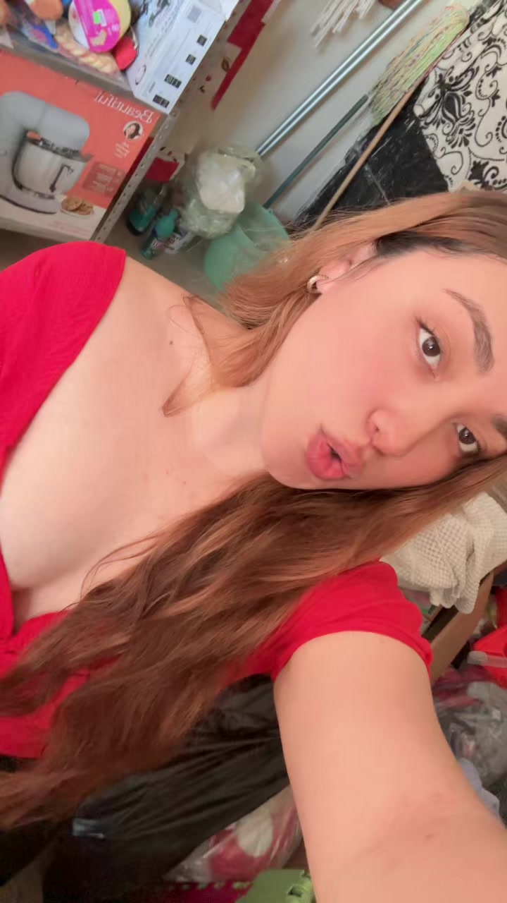 @ðžð ððð ðððð¡ðððð§â€ïž