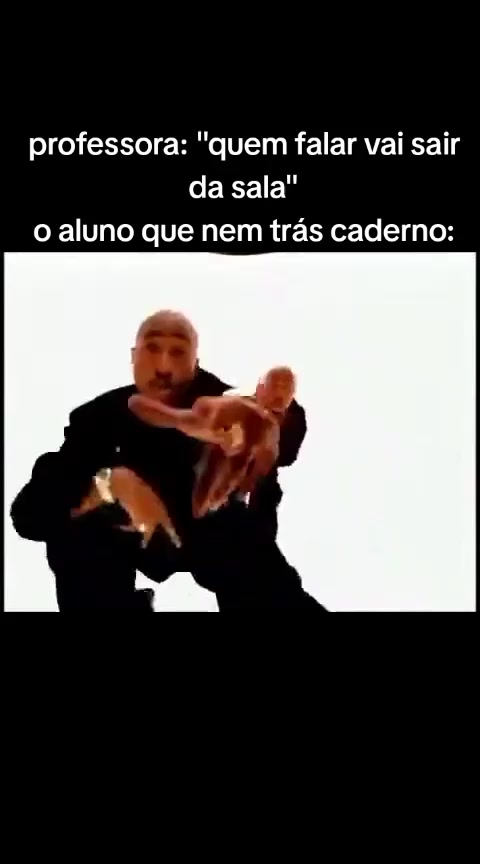 @Guardian