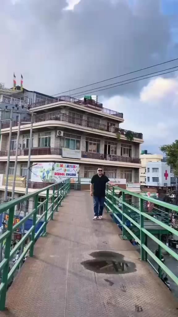@Bjy Sonu Puntu kale
