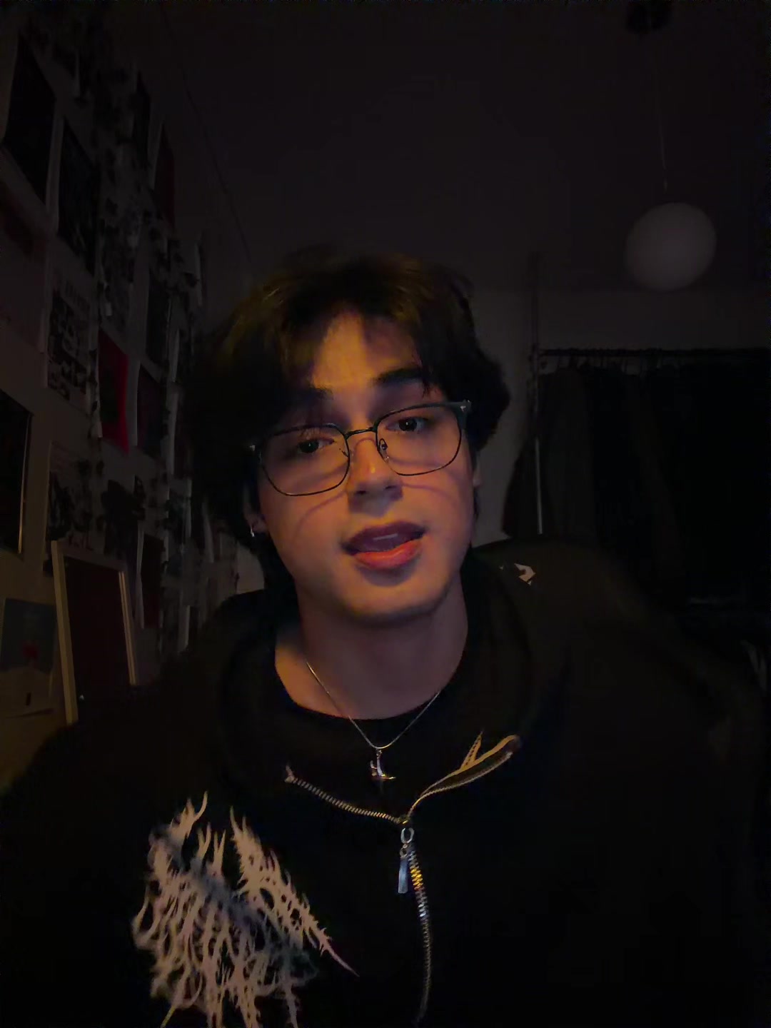 @calebsiño🦖