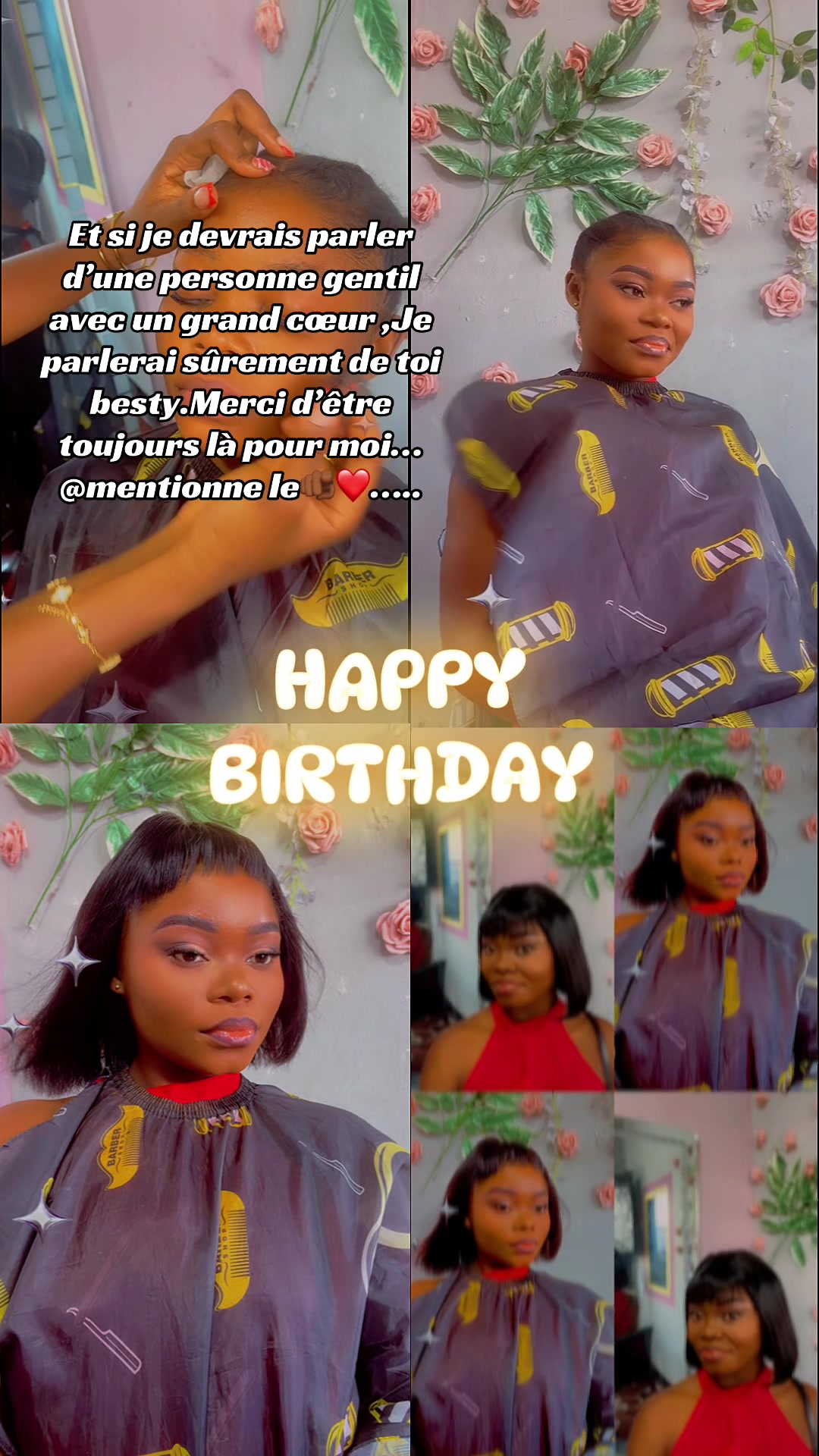 @🦋ÇHRisTęLLÃ~ 🤍🎀