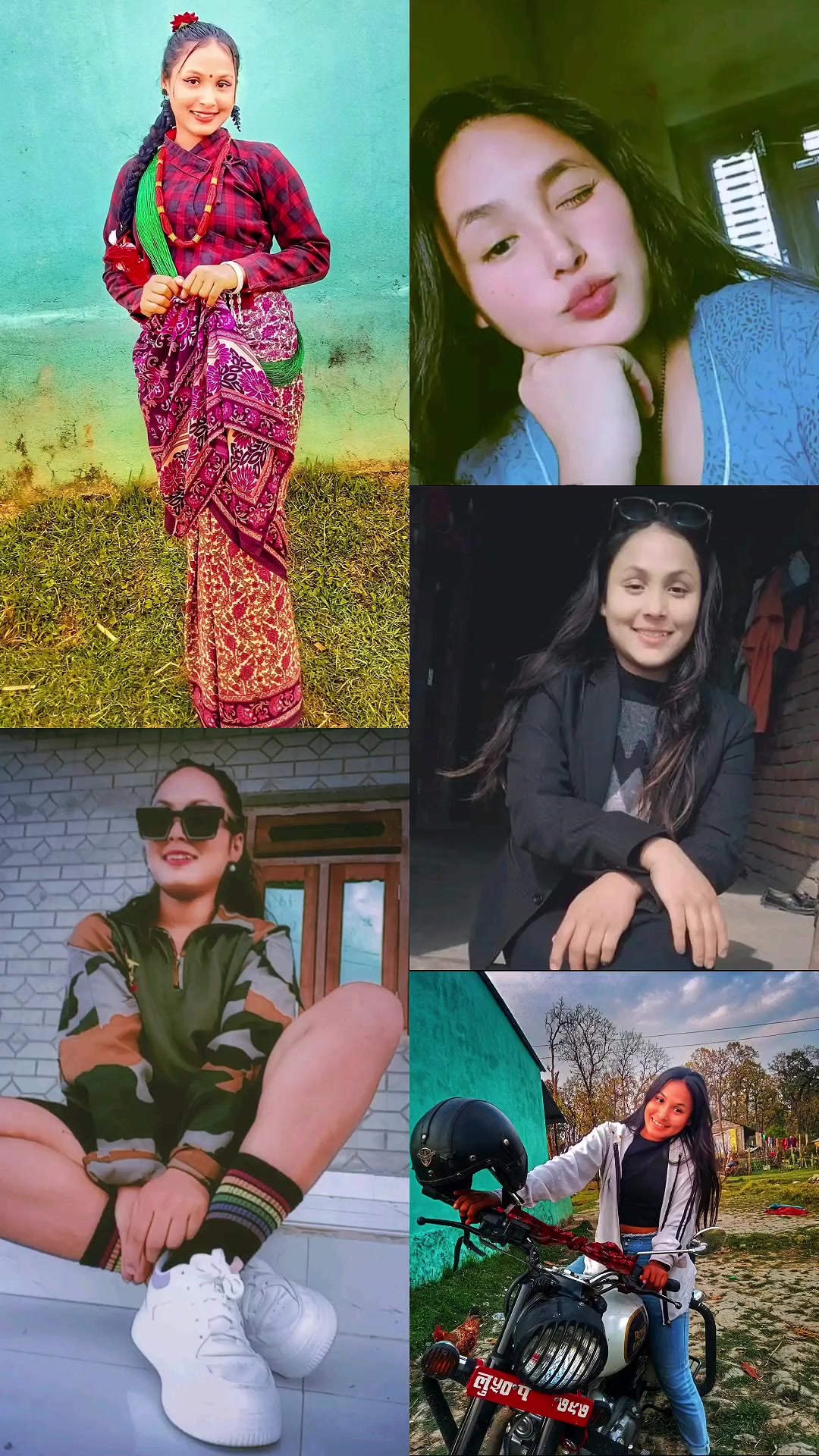 @niruta bk95