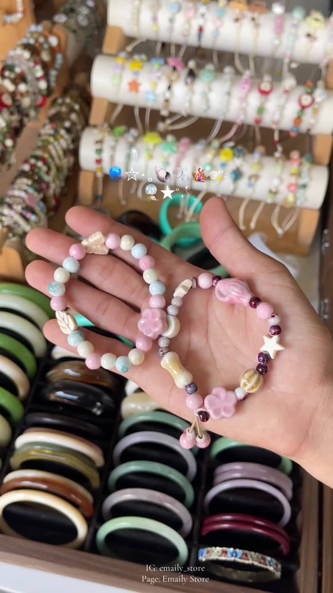 @emaily_store