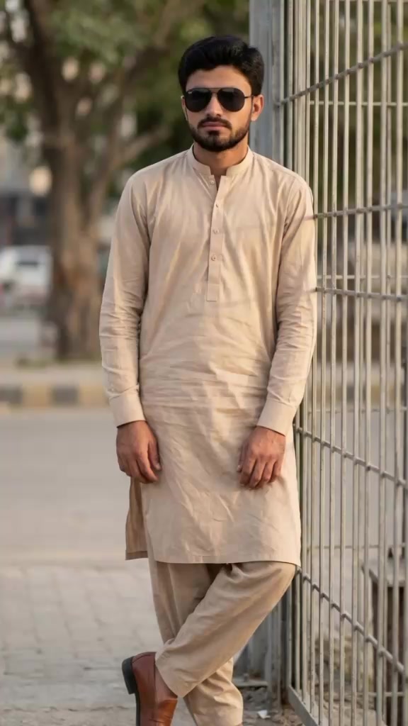 @Malik Resheed