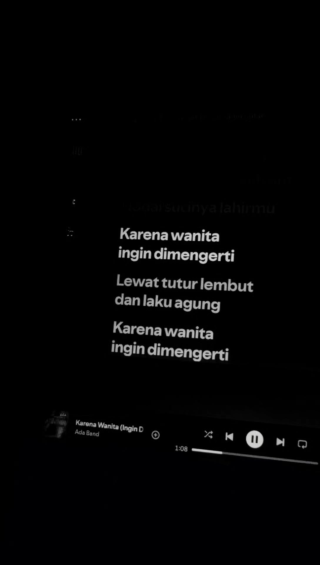 @c✰ncer