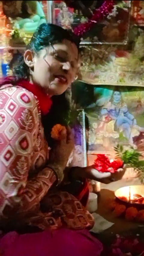 @Laxmi Nath