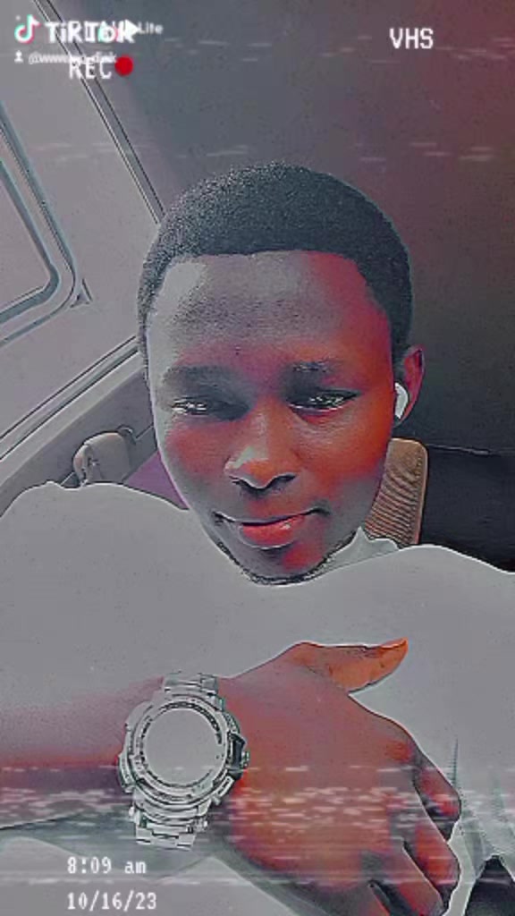@Rap Taifa