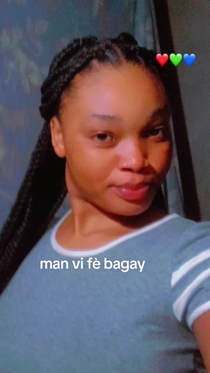 @clod&eacute;tte sever