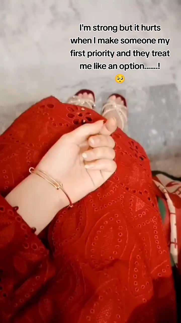 @💗🤲💗