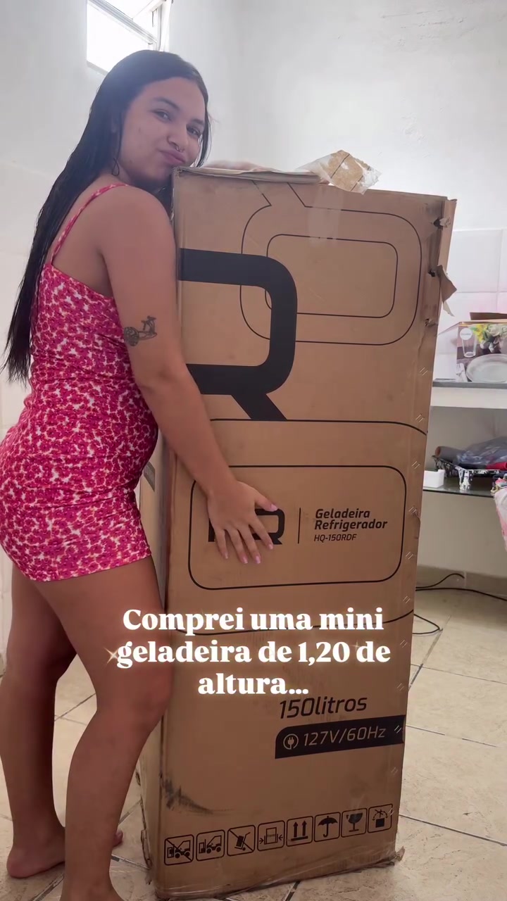 @pabline Gon&ccedil;alves