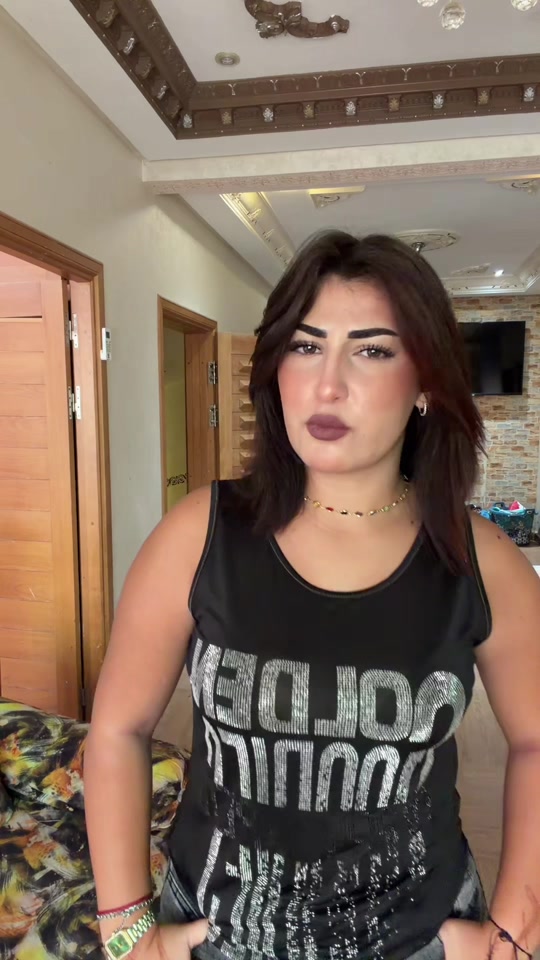 @MALIKAT TIKTOK 👑