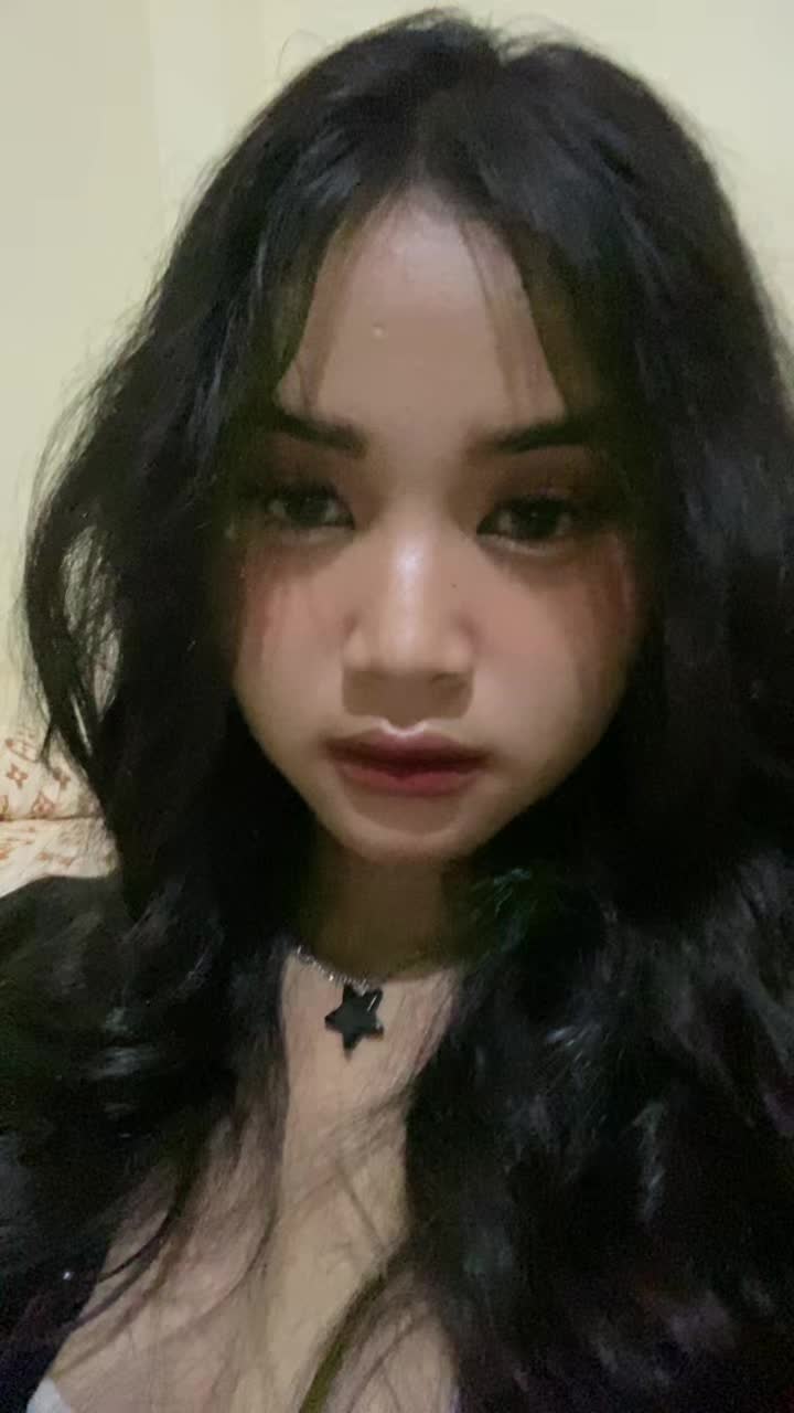 @user aja