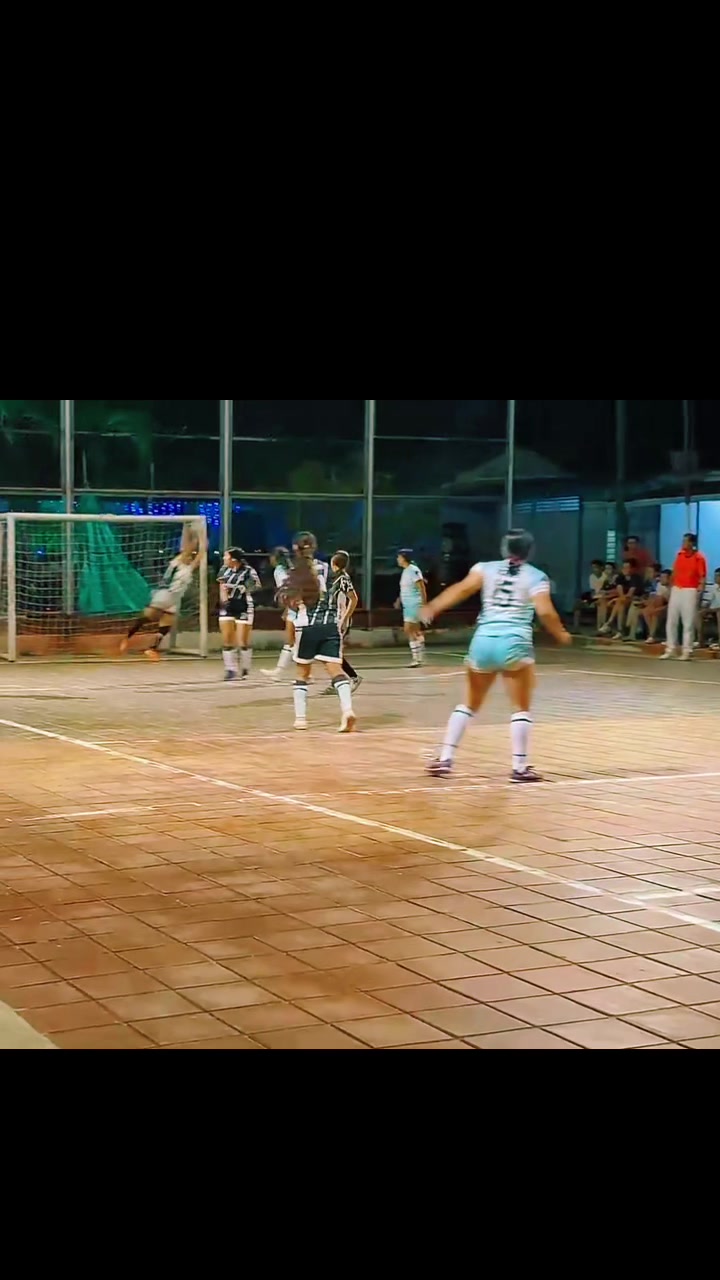 @Centauro Sport