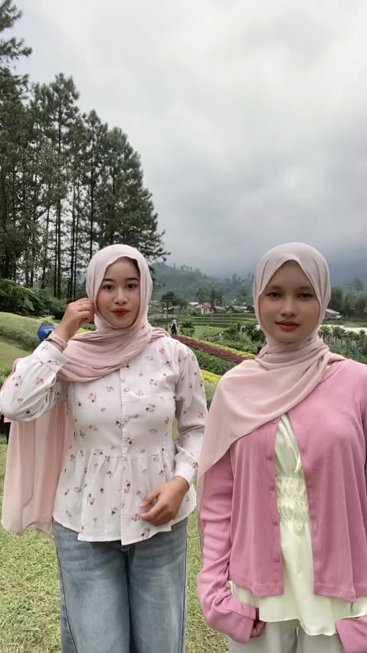 @Nidaa