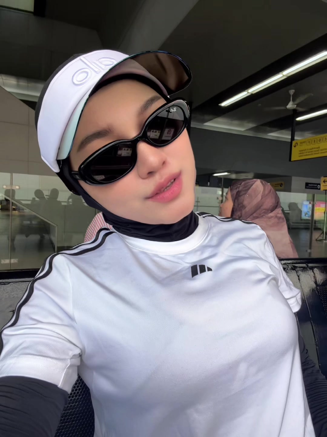 @riccaaa