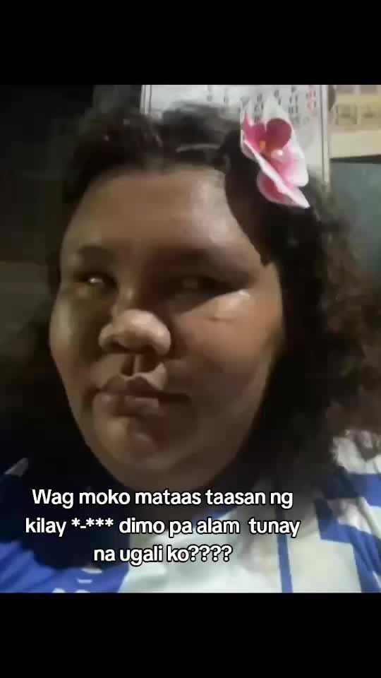 @shindee datukali