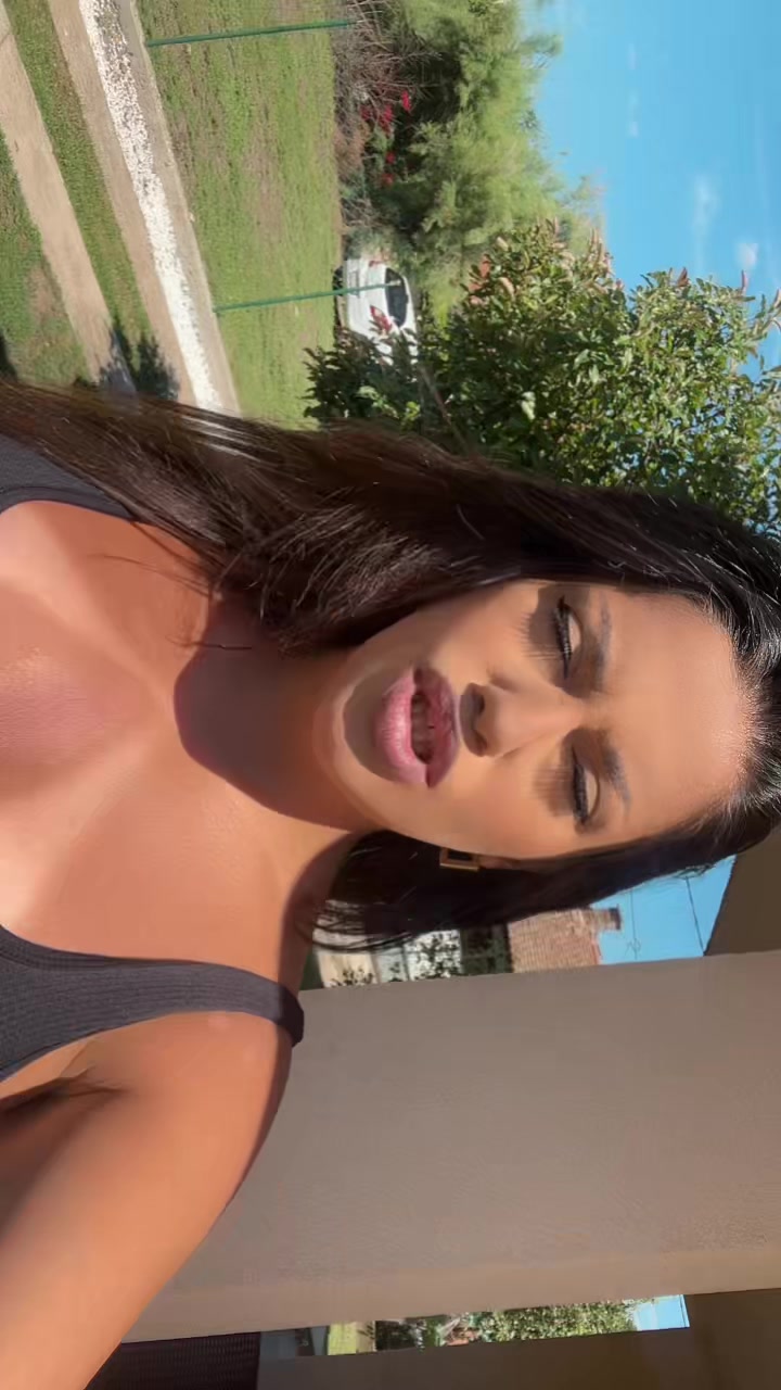 @Anđelija