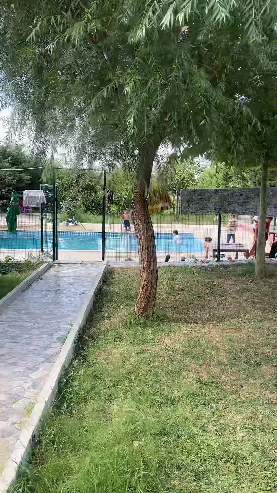 @Murat başkan