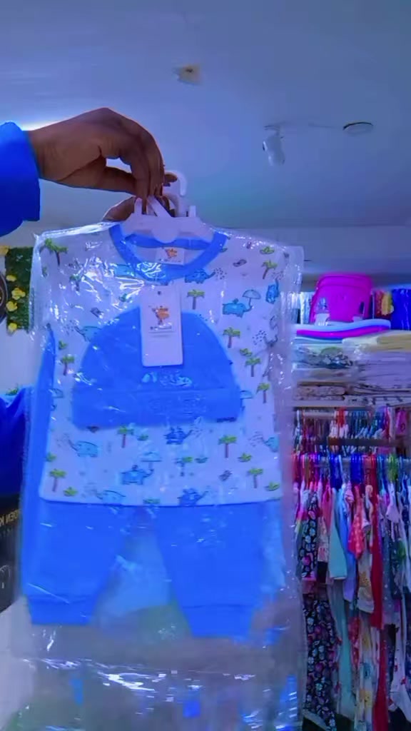 @JAYDEN KYLE COLLECTIONS- MAIN