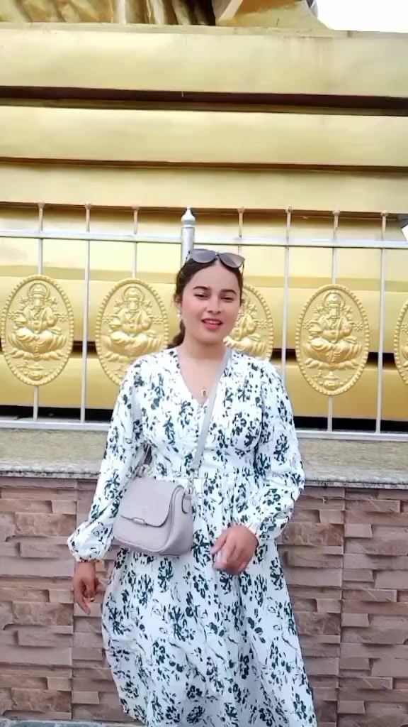 @yashoda Adhikari