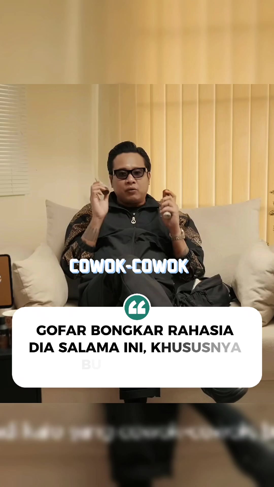 @BakulGorengan