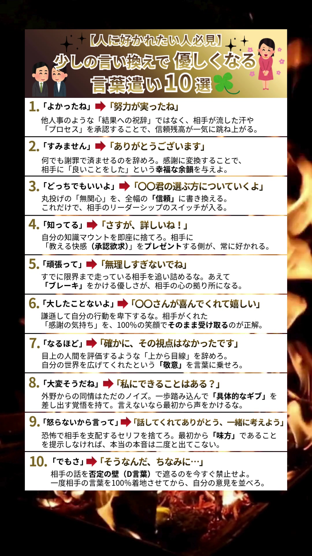 @ながと | 仕事で役立つ最新情報を紹介