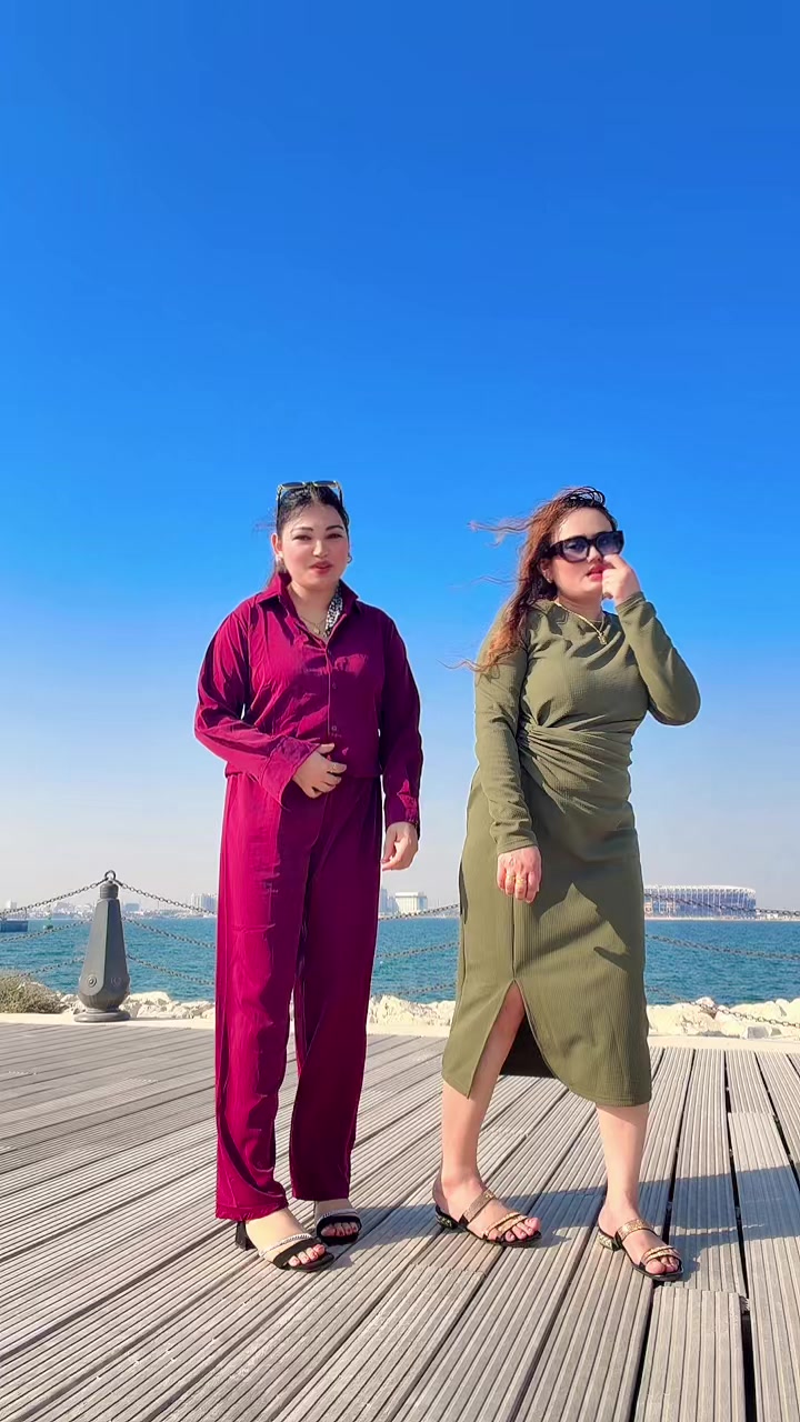 @BabitaGhimire
