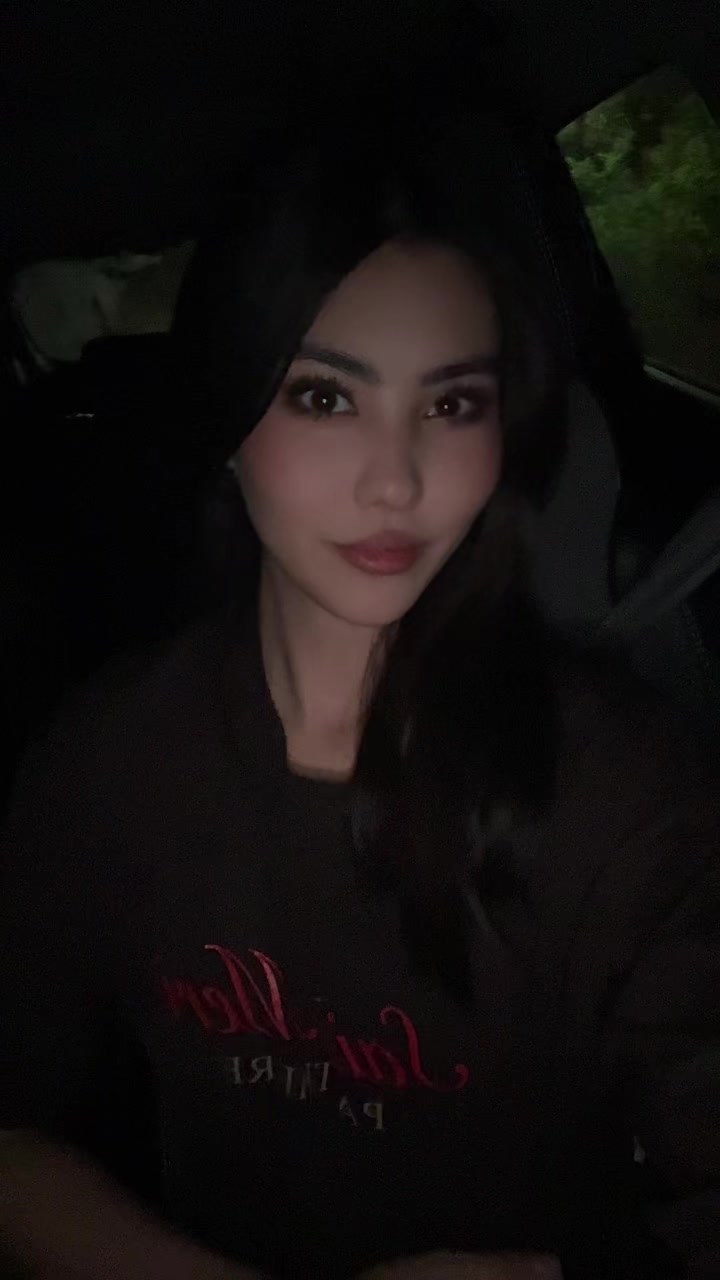 @Mali 玛丽