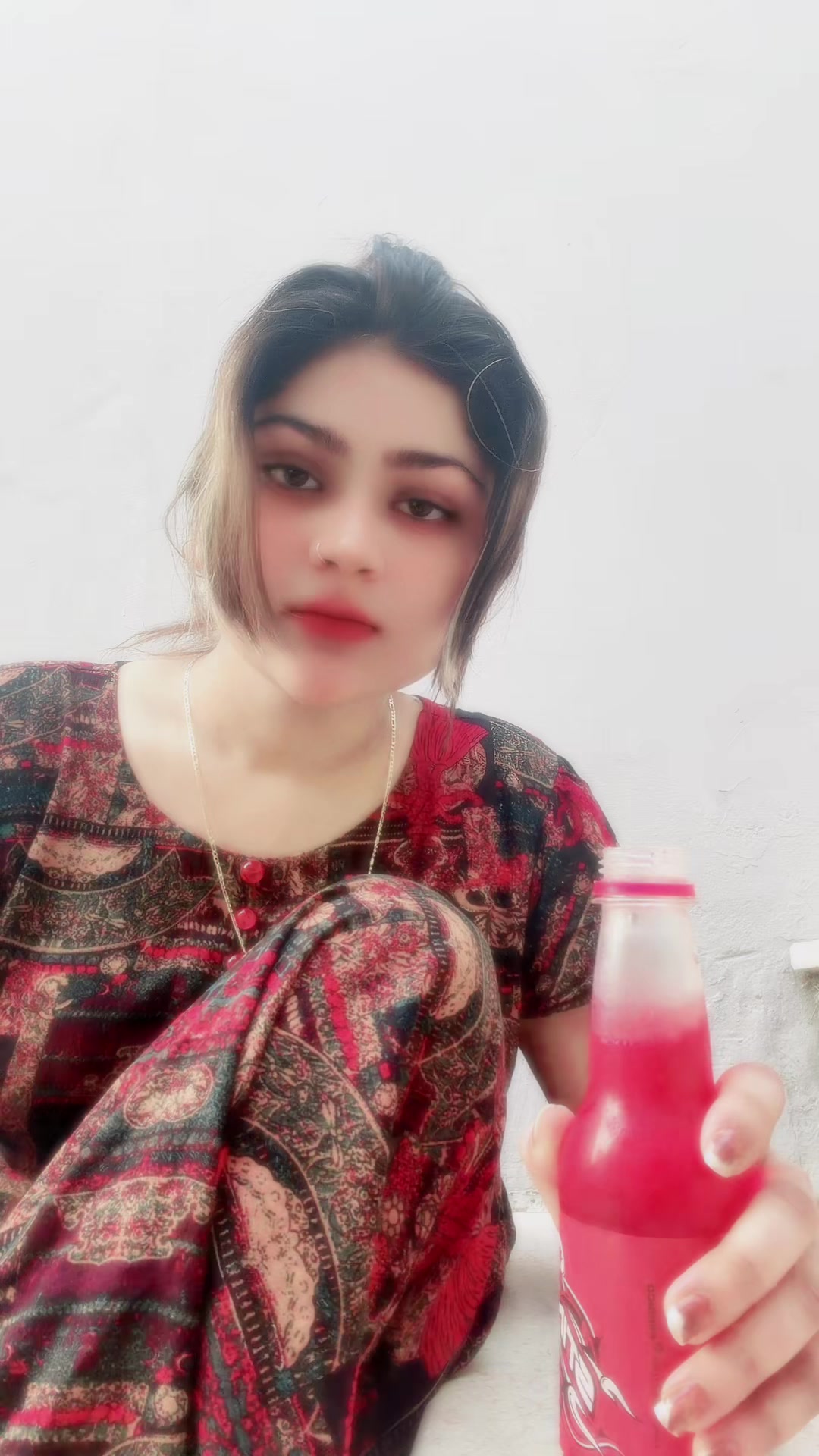 @Aizø