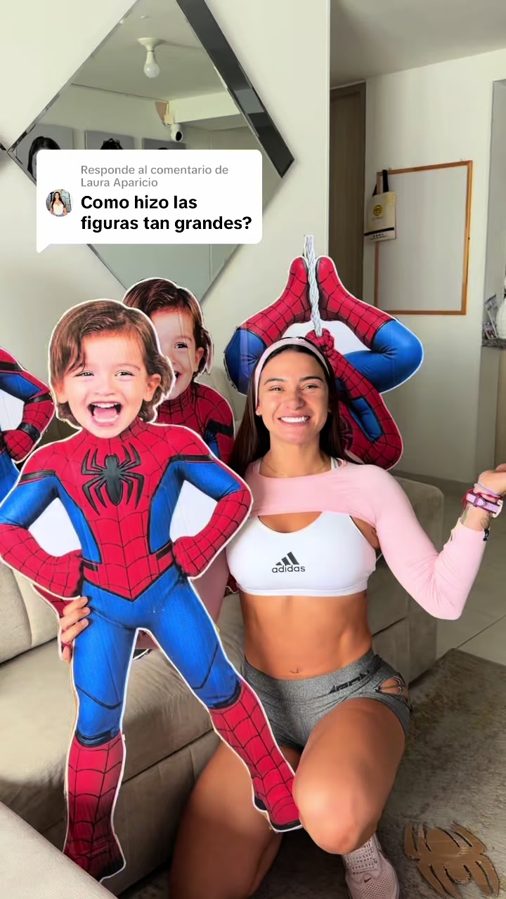 @Yeimy Serrano