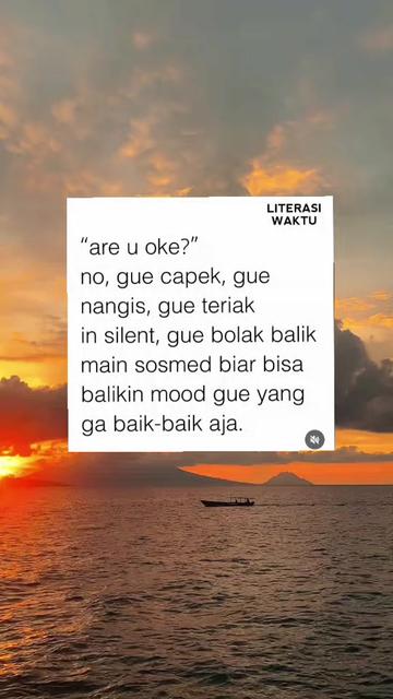 @renata 🪐