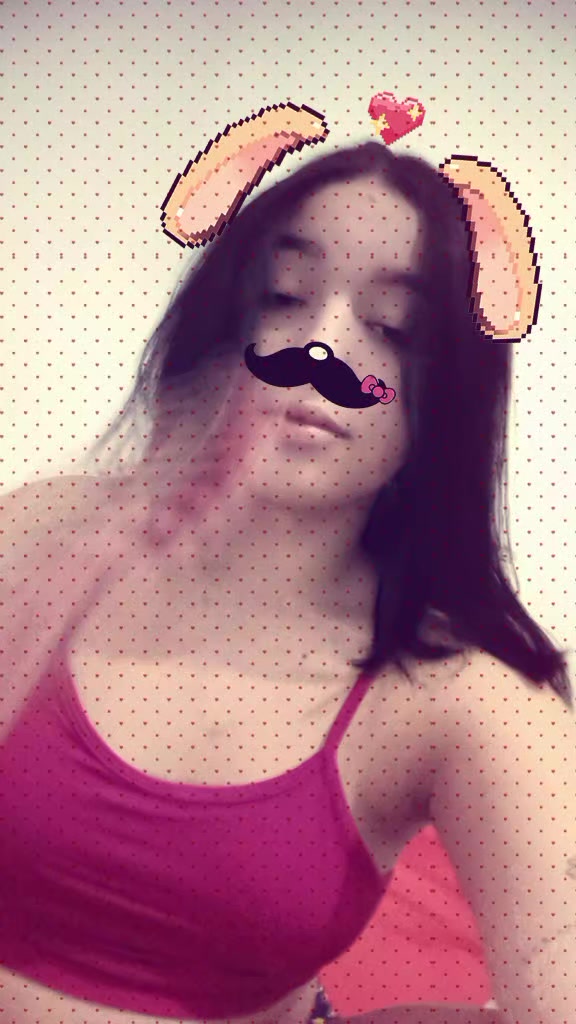 @leticia