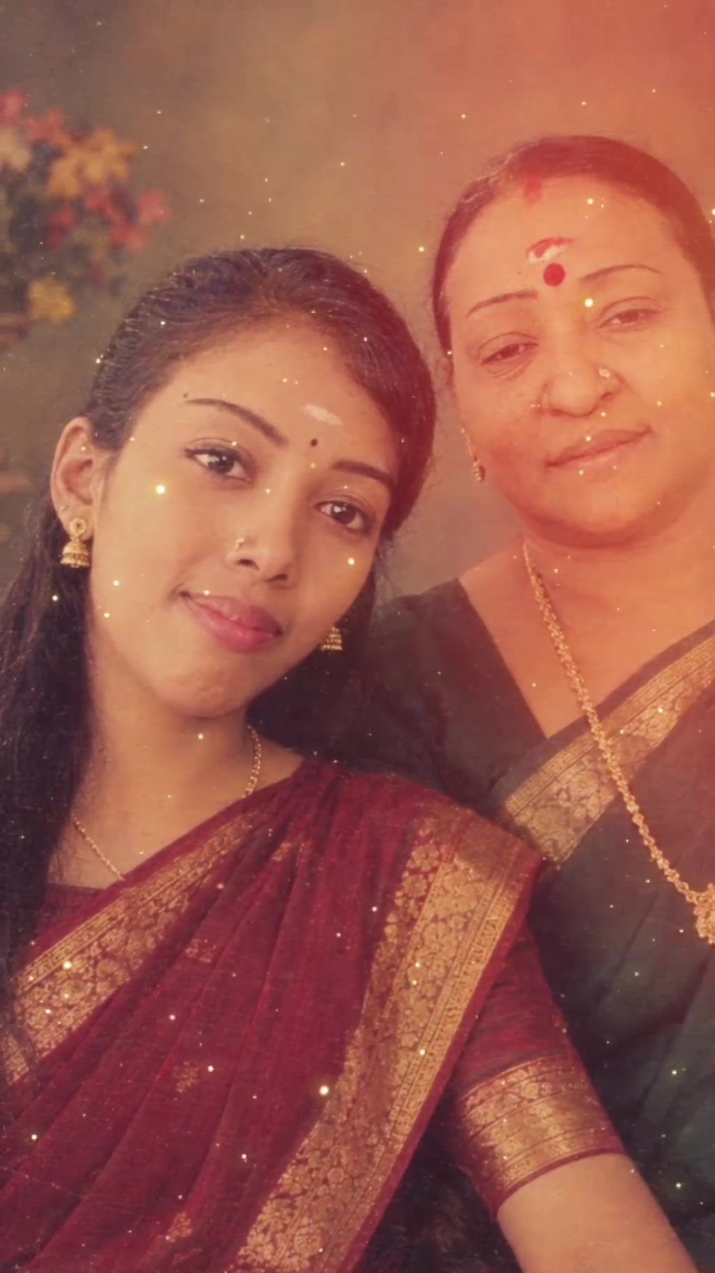 @தர்ஷினி🖤✨