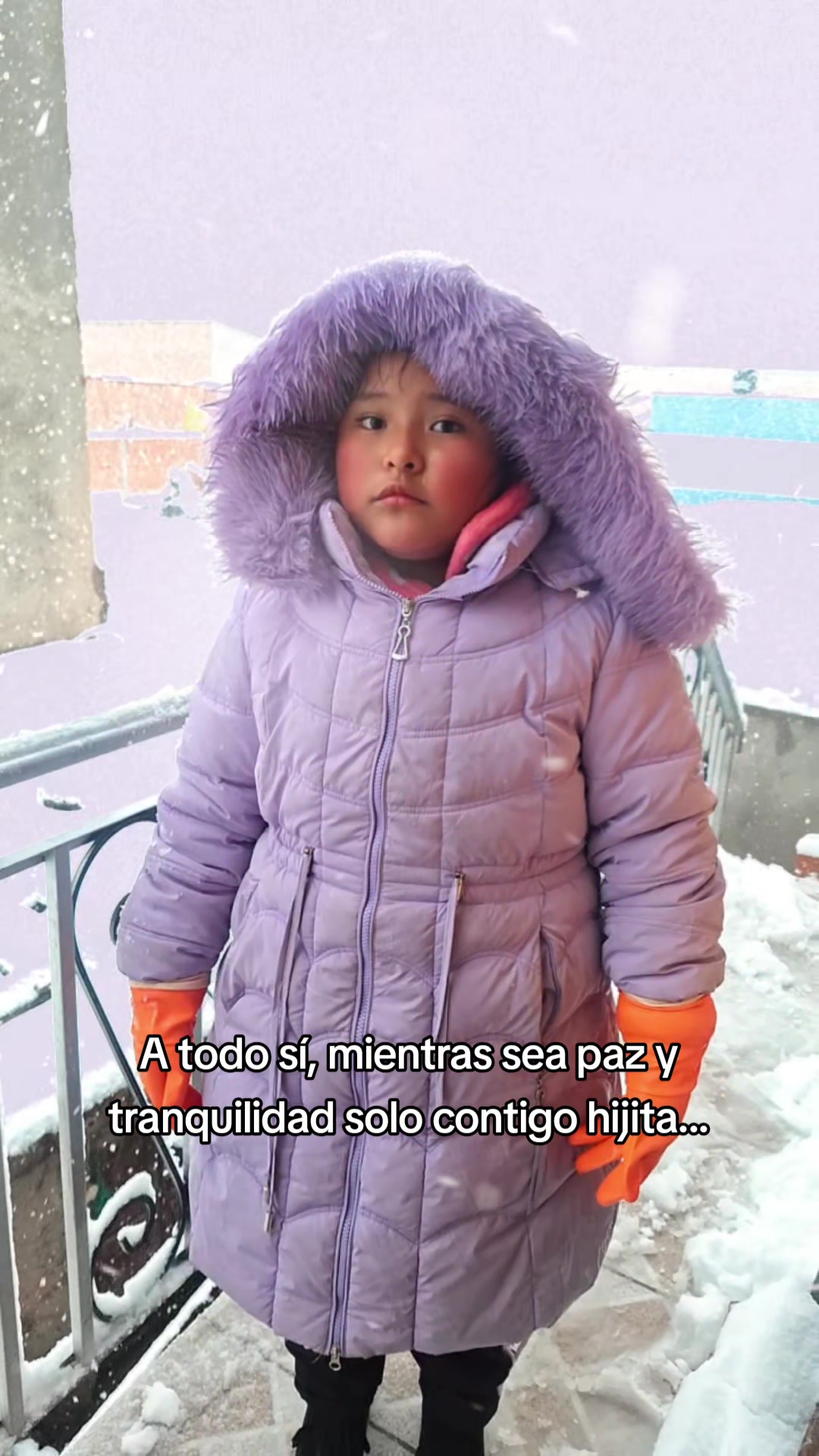 @magdit@