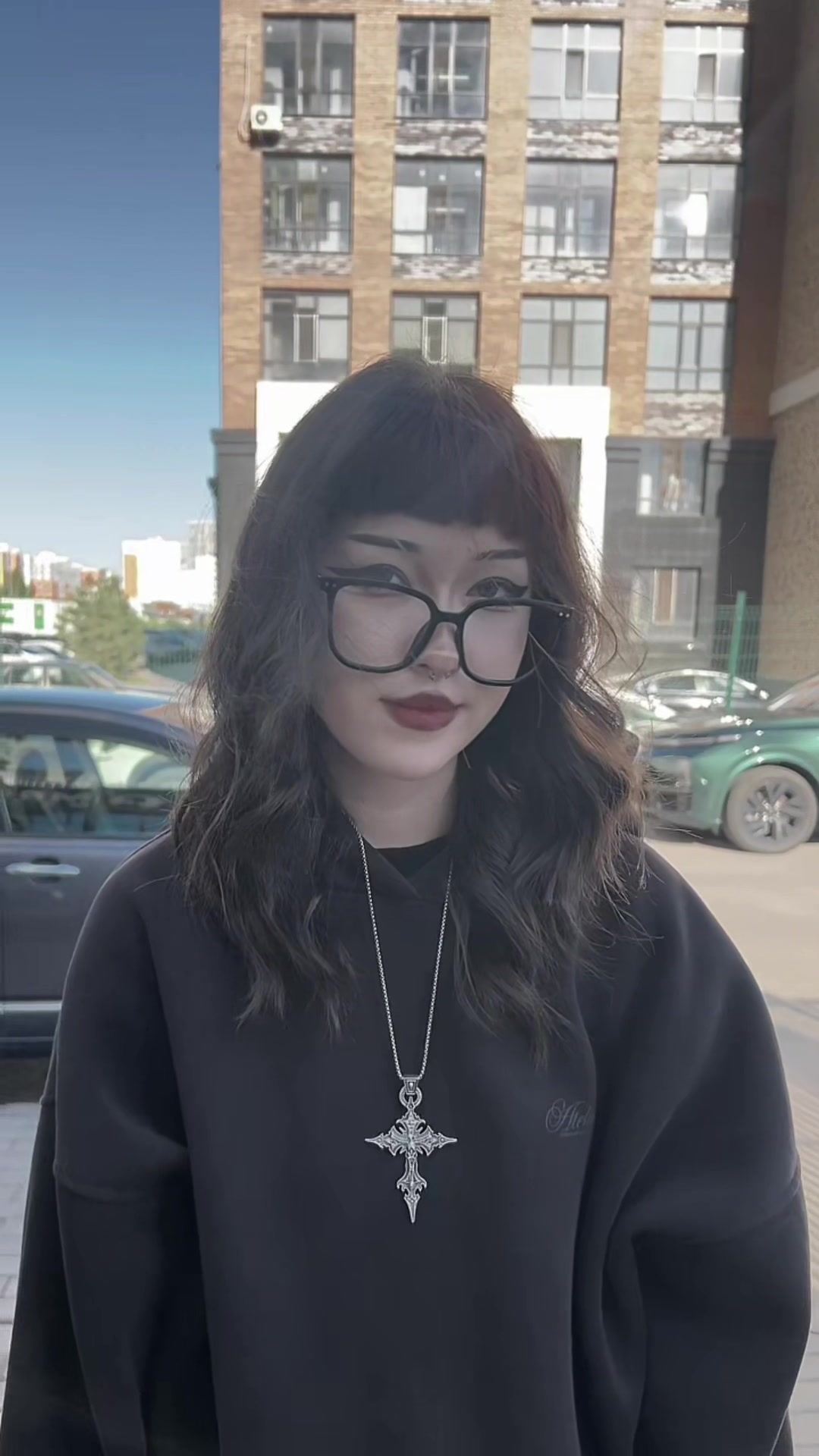 @PIERCEEHEART