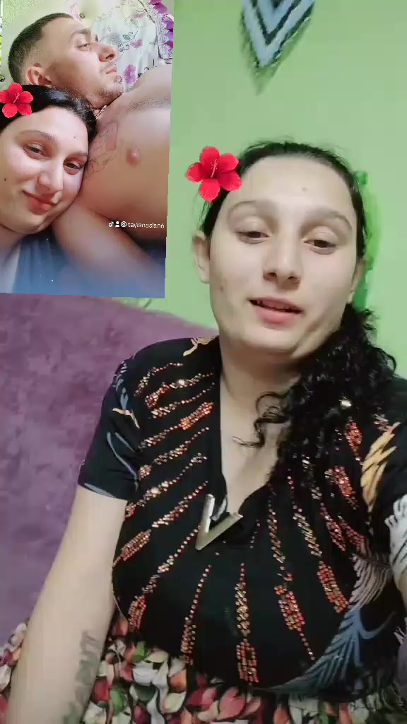 @aslantaylan