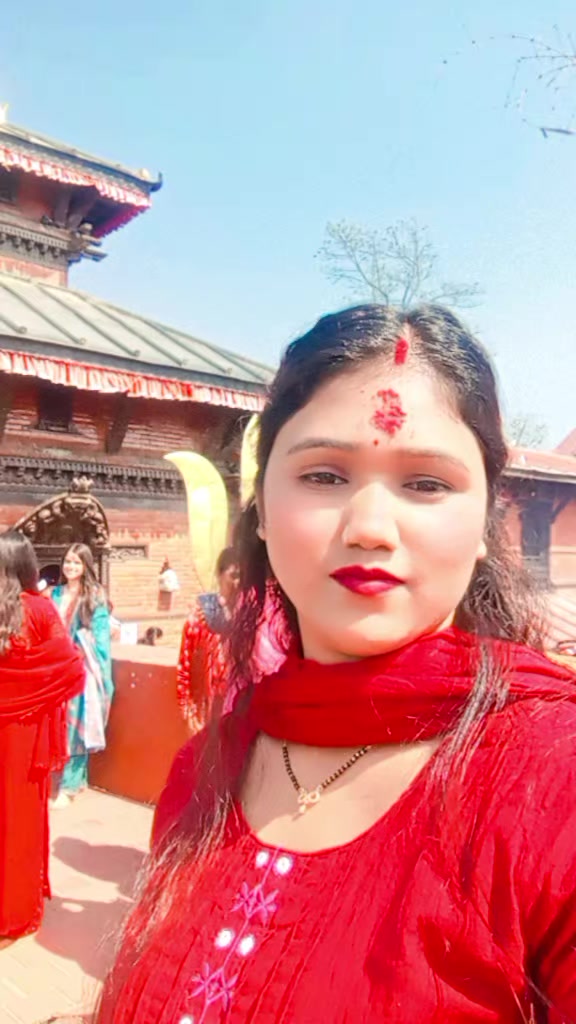 @Tulsi❣️Tej