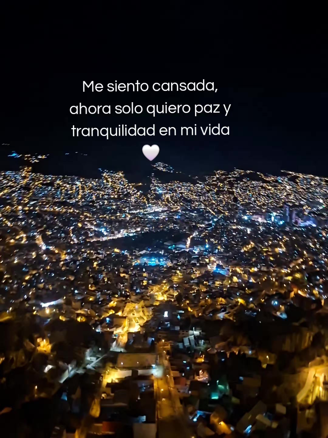 @CLAUDIA FLORES