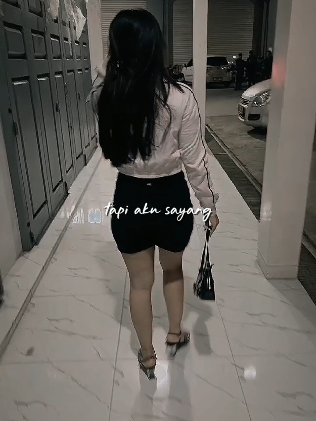 @Vi๐ฎ๐ฉ๐ฏ๐ต๐ผ๐ธ๐ฐ๐ท