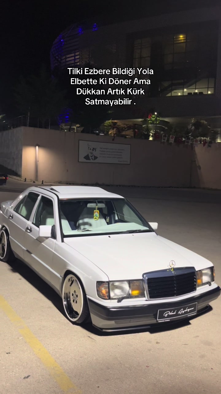@Bilal Aydoğan